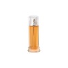 Laura Biagiotti Roma Eau de Toilette Туалетная вода Spray Спрей, Geschenkset Подарочный набор: Eau de Toilette Туалетная вода Spray Спрей 25 мл + Body Lotion Лосьон для тела 50 мл / 1 шт.