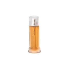 Laura Biagiotti Roma Eau de Toilette Туалетная вода Spray Спрей, Geschenkset Подарочный набор: Eau de Toilette Туалетная вода Spray Спрей 25 мл + Body Lotion Лосьон для тела 50 мл / 1 шт.