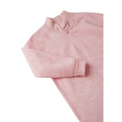 Reima Wolloverall Parvin Overalls fur Kinder Шерстяной комбинезон Детский комбинезон Parvin