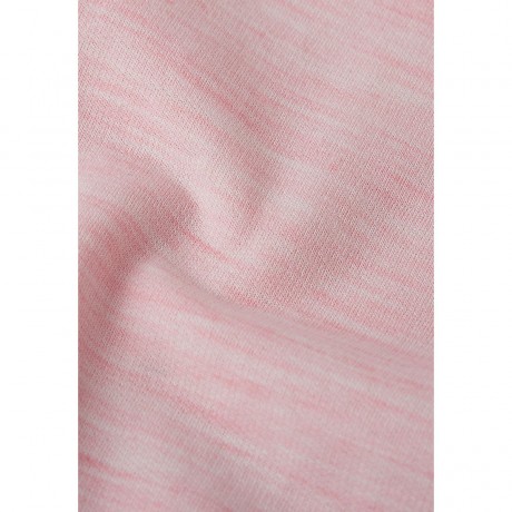 Reima Wolloverall Parvin Overalls fur Kinder Шерстяной комбинезон Детский комбинезон Parvin