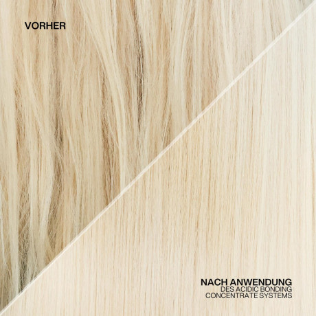 Redken Acidic Bonding Concentrate Intensive Treatment 150мл