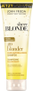 Sheer Blonde Go Blonder Farb-Aufhellend, Шампунь для Бережного Осветления Волос без Аммиака с экстрактом Цитрусовых Фруктов250 мл