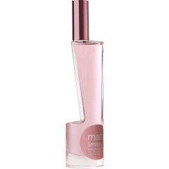 Masaki Matsushima (Масаки Матсушима)  Mat, limited Eau de Parfum Парфюмерная вода Spray Спрей, 80 мл