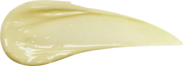 too cool for school EGG Mellow Cream Tagescreme Дневной крем для лица, 50 г