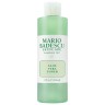 Mario Badescu Toner  тонер