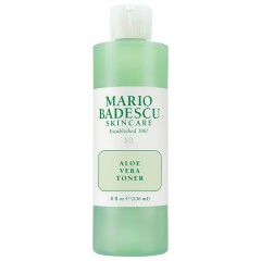 Mario Badescu Toner  тонер