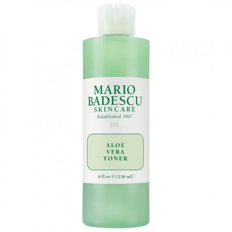 Mario Badescu Toner  тонер