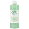 Mario Badescu Toner  тонер