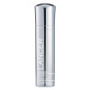 Lancer Advanced C Radiance Cream  Усовершенствованный крем для сияния кожи C