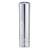 Lancer Advanced C Radiance Cream  Усовершенствованный крем для сияния кожи C