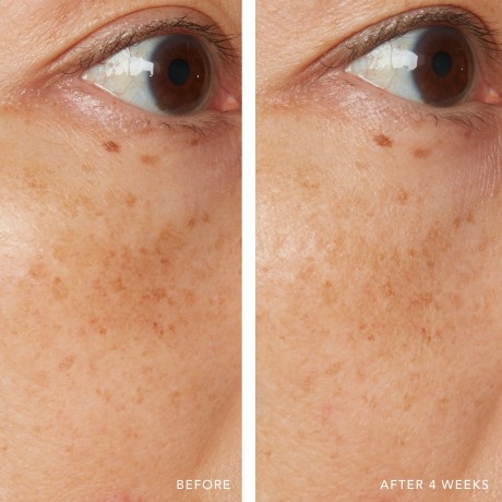 Lancer Advanced C Radiance Cream  Усовершенствованный крем для сияния кожи C