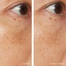 Lancer Advanced C Radiance Cream  Усовершенствованный крем для сияния кожи C