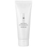 Hourglass Equilibrium Rebalancing Cream Cleanser  Очищающий крем Equilibrium Rebalanceing Cream