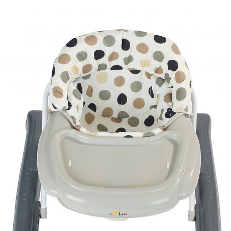 solini Lauflernhilfe ходунки