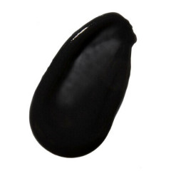 ERBORIAN Black Scrub  Черный скраб