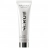MADARA Exfoliating Oil-To-Milk Scrub  Отшелушивающее масло для молочного скраба