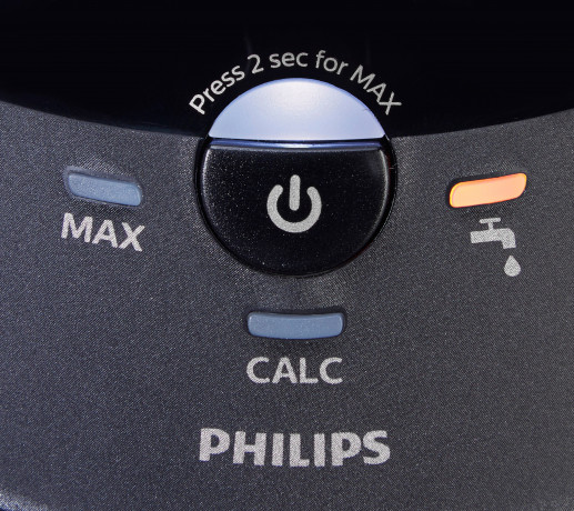 Philips Philips Dampfbugelstation PerfectCare 8000 Series PSG8140/80, 1800 ml Wassertank, 2.700 Watt, OptimalTemp  DynamicQ Sensor, 700 gr Dampfstoss  Паровая гладильная станция Philips PerfectCare 8000 Series PSG8140/80, резервуар для воды 1800 мл, 2700 