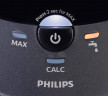 Philips Philips Dampfbugelstation PerfectCare 8000 Series PSG8140/80, 1800 ml Wassertank, 2.700 Watt, OptimalTemp  DynamicQ Sensor, 700 gr Dampfstoss  Паровая гладильная станция Philips PerfectCare 8000 Series PSG8140/80, резервуар для воды 1800 мл, 2700 
