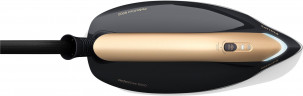 Philips Philips Dampfbugelstation PerfectCare 8000 Series PSG8140/80, 1800 ml Wassertank, 2.700 Watt, OptimalTemp  DynamicQ Sensor, 700 gr Dampfstoss  Паровая гладильная станция Philips PerfectCare 8000 Series PSG8140/80, резервуар для воды 1800 мл, 2700 