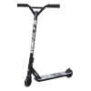 APOLLO Stunt Scooter Freestyle Roller Graffiti Pro 4.0 Трюковый самокат Freestyle Roller Graffiti Pro 4.0