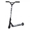 APOLLO Stunt Scooter Freestyle Roller Graffiti Pro 4.0 Трюковый самокат Freestyle Roller Graffiti Pro 4.0