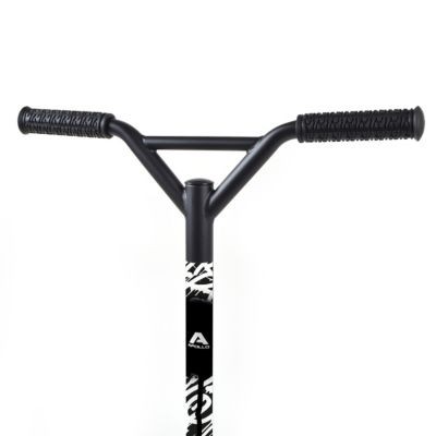 APOLLO Stunt Scooter Freestyle Roller Graffiti Pro 4.0 Трюковый самокат Freestyle Roller Graffiti Pro 4.0