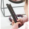 Casdon Dyson Corrale Styling Set Набор для укладки Dyson Corrale