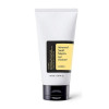 Cosrx COSRX Advanced Snail Mucin Power Gel Cleanser  COSRX Усовершенствованный очищающий гель с муцином улитки