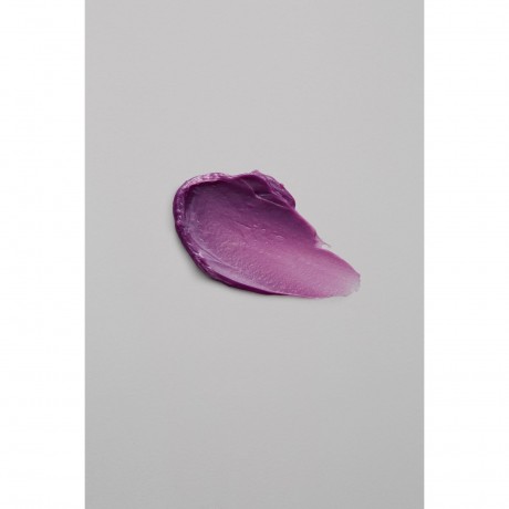 Maria Nila LAVENDER 9.22 300 ml ЛАВАНДОВЫЙ 9.22