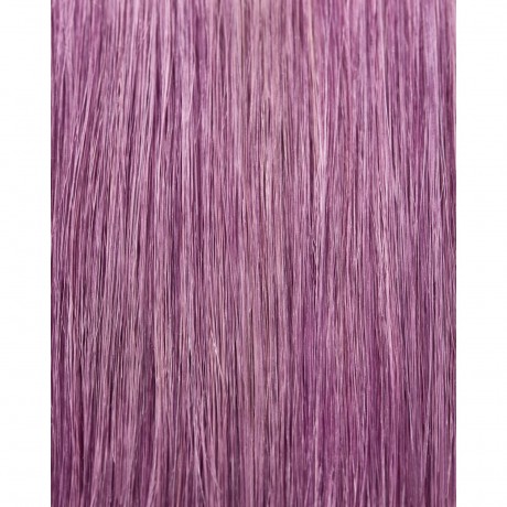 Maria Nila LAVENDER 9.22 300 ml ЛАВАНДОВЫЙ 9.22