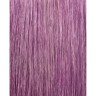 Maria Nila LAVENDER 9.22 300 ml ЛАВАНДОВЫЙ 9.22