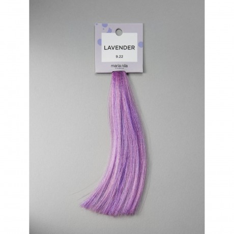 Maria Nila LAVENDER 9.22 300 ml ЛАВАНДОВЫЙ 9.22