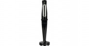 Braun Braun MultiQuick 7 MQ 7087X, Stabmixer schwarz/edelstahl  schwarz/edelstahl Braun MultiQuick 7 MQ 7087X, ручной блендер черный/нержавеющая сталь