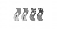 Braun Braun MultiQuick 7 MQ 7087X, Stabmixer schwarz/edelstahl  schwarz/edelstahl Braun MultiQuick 7 MQ 7087X, ручной блендер черный/нержавеющая сталь