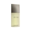 Issey Miyake L'Eau d'Issey pour Homme Eau de Toilette Туалетная вода Spray Спрей, 40 мл