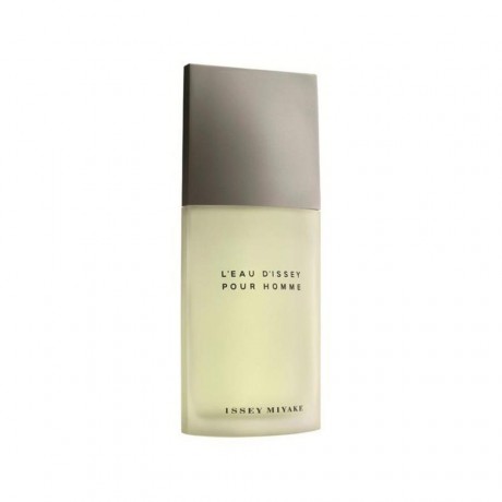 Issey Miyake L'Eau d'Issey pour Homme Eau de Toilette Туалетная вода Spray Спрей, 40 мл