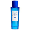 Acqua di Parma (Аква ди Парма)  Eau de Toilette (EdT) Туалетная вода Blu Mediterraneo Fico di Amalfi, 75 мл