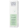 DADO SENS Dermacosmetics REINIGUNGSGEL ЧИСТЯЩИЙ ГЕЛЬ