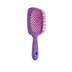 Giorgio Janeke Superbrush Small Violet  Суперкисть маленькая фиолетовая