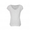 bellybutton Stillshirt MELISSA