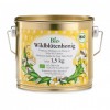 Krauterhaus Sanct Bernhardt Organic wild flower honey1,5 kg