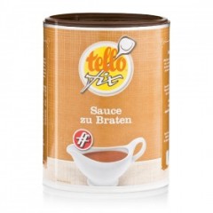 Krauterhaus Sanct Bernhardt Sauce на RoastEconomic pack, yields 5 liters