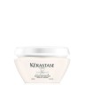 Kerastase Masque Rehydratant  Маска Регидратант
