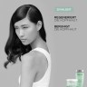 Kerastase Masque Rehydratant  Маска Регидратант