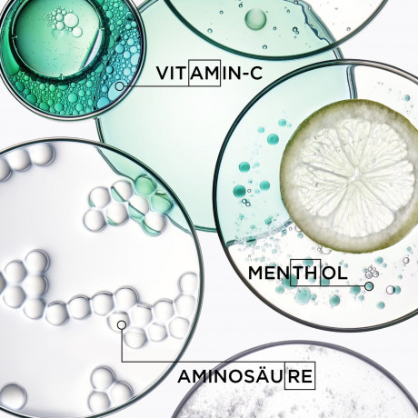 Kerastase Masque Rehydratant  Маска Регидратант