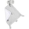 Nattou Schnuffeltuch Elefant Утешитель слон