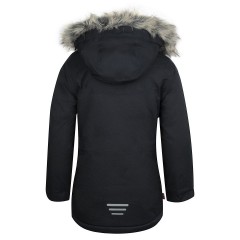TROLLKIDS Wintermantel OSLO fur Madchen Зимнее пальто OSLO для девочки