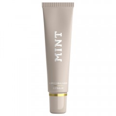 Mint by Dr. Mintcheva Lip Care mit Hyaluron &amp; Sheabutter 15 ml Уход за губами с гиалуроном и маслом ши