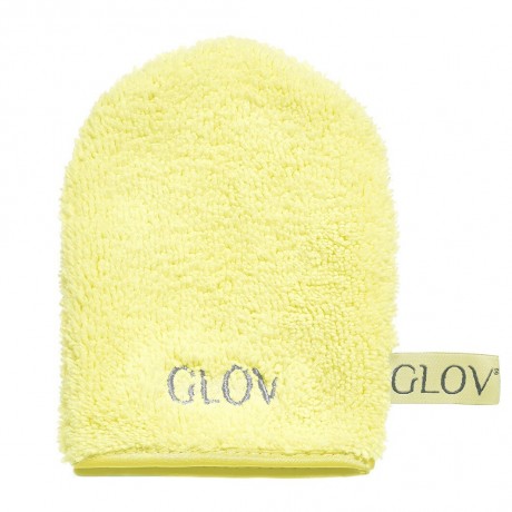GLOV On-The-Go  На ходу