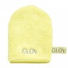 GLOV On-The-Go  На ходу